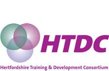 HTDC