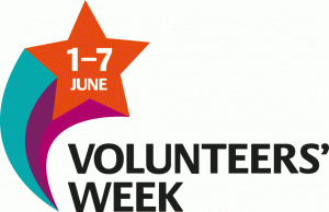 volunteers-week-logo-2017-1024x663