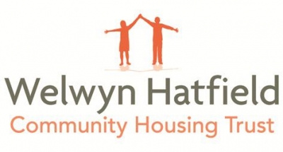 Welwyn Hatfield Comm’ Housing Trust