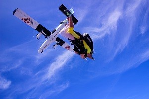 skydiving-jubilee house 2