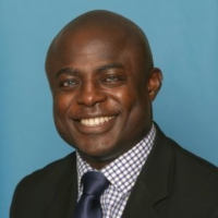 Ade Onagoruwa