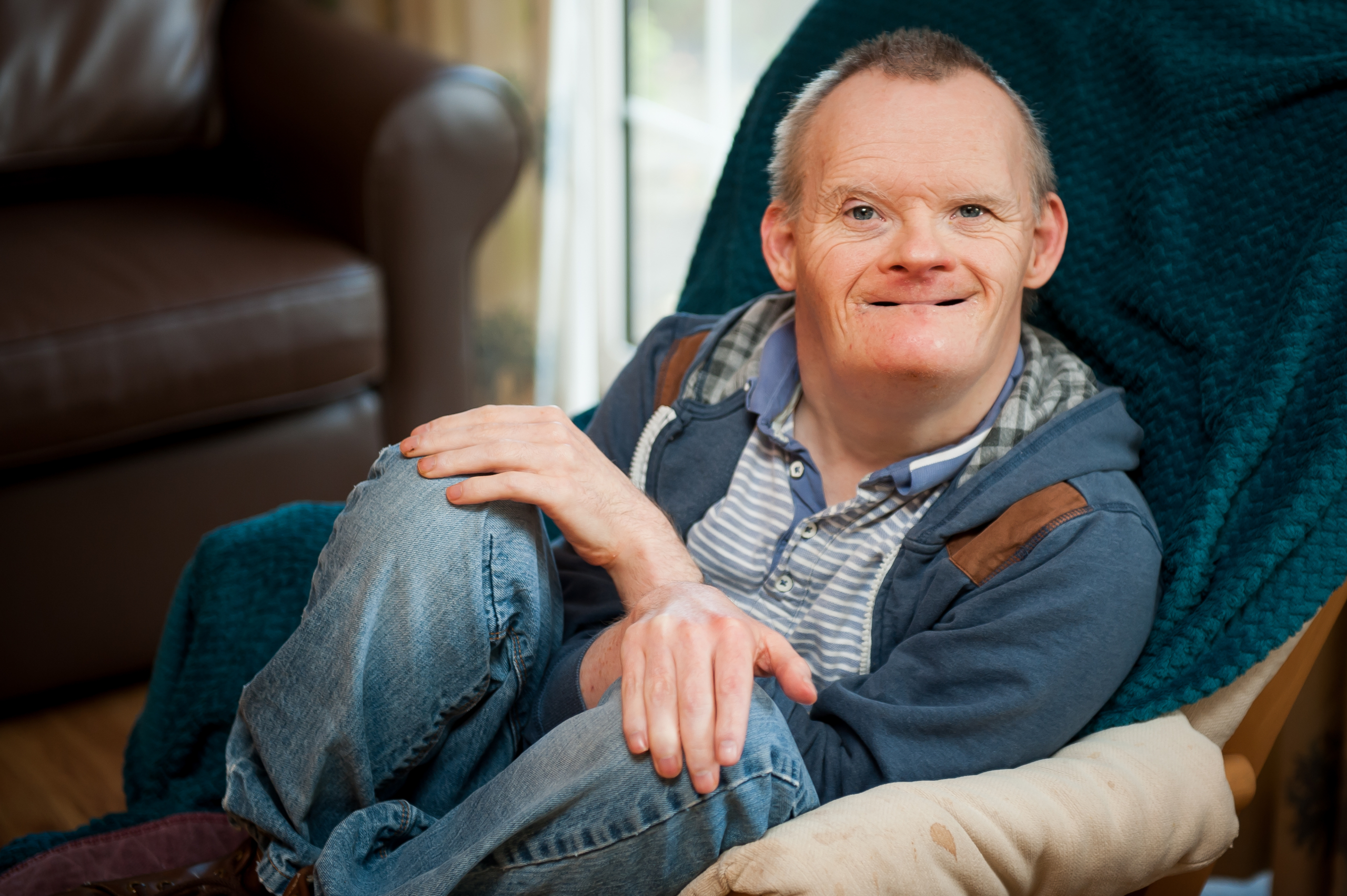 Professional Photos 2015 – Jonquil & Lincoln – Padraig